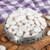 Bademli Şeker 250 GR