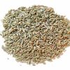 Anason 250 GR