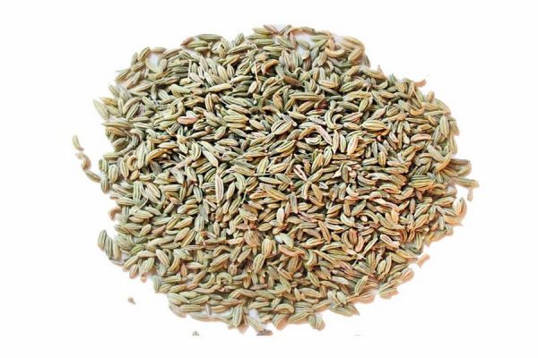 Anason 250 GR