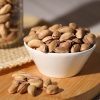 Antep Fıstığı Kavrulmuş 250 GR