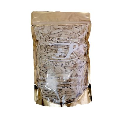 Ay Çekirdeği 500 GR