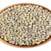 Bamya Tohumu 250 GR