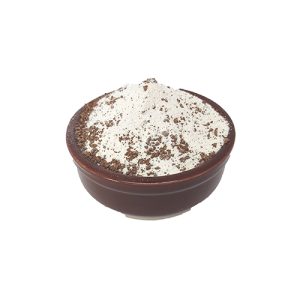 2si1 Arada 500 GR