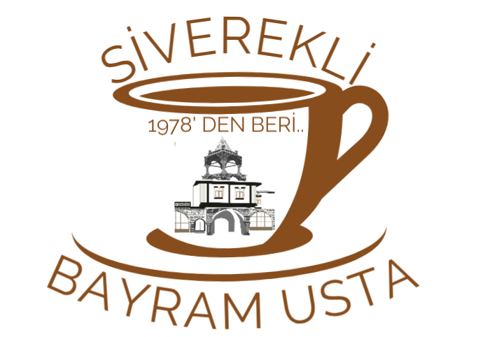 Siverekli Bayram Usta